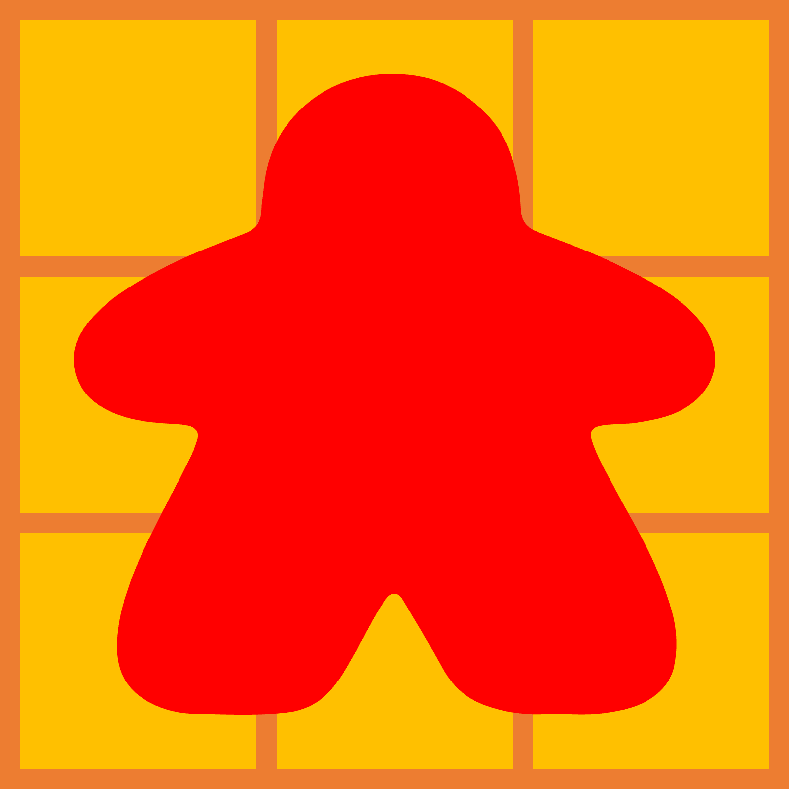 9BoardGames